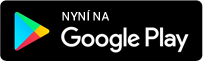 Google Play